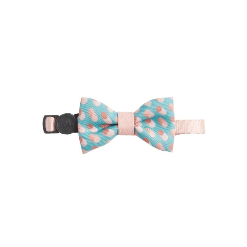 PIDAN - Corbatín Para Gato Ajustable Elegante Colore Variados Pidan®