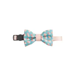PIDAN - Corbatín Para Gato Ajustable Elegante Colore Variados Pidan®