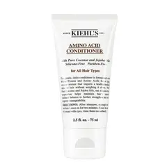 KIEHLS - Acondicionador Amino Acid 75 ml
