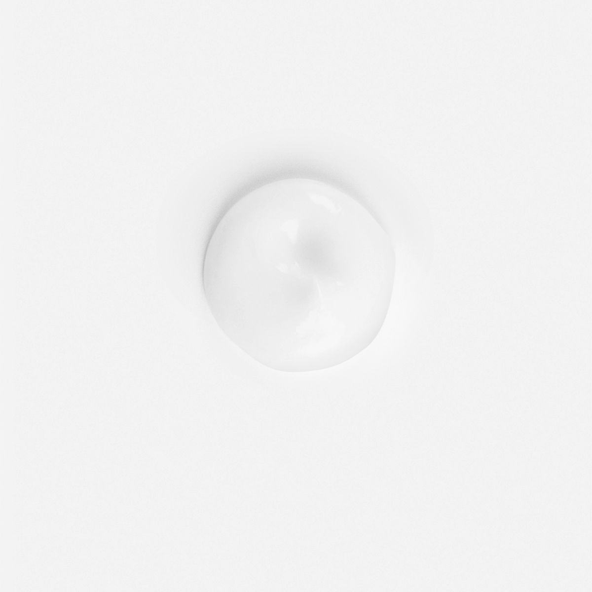 KIEHLS - Acondicionador Amino Acid 75 ml  Kiehls
