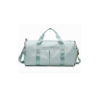 Bolso De Viaje Amplio Impermeable Travel