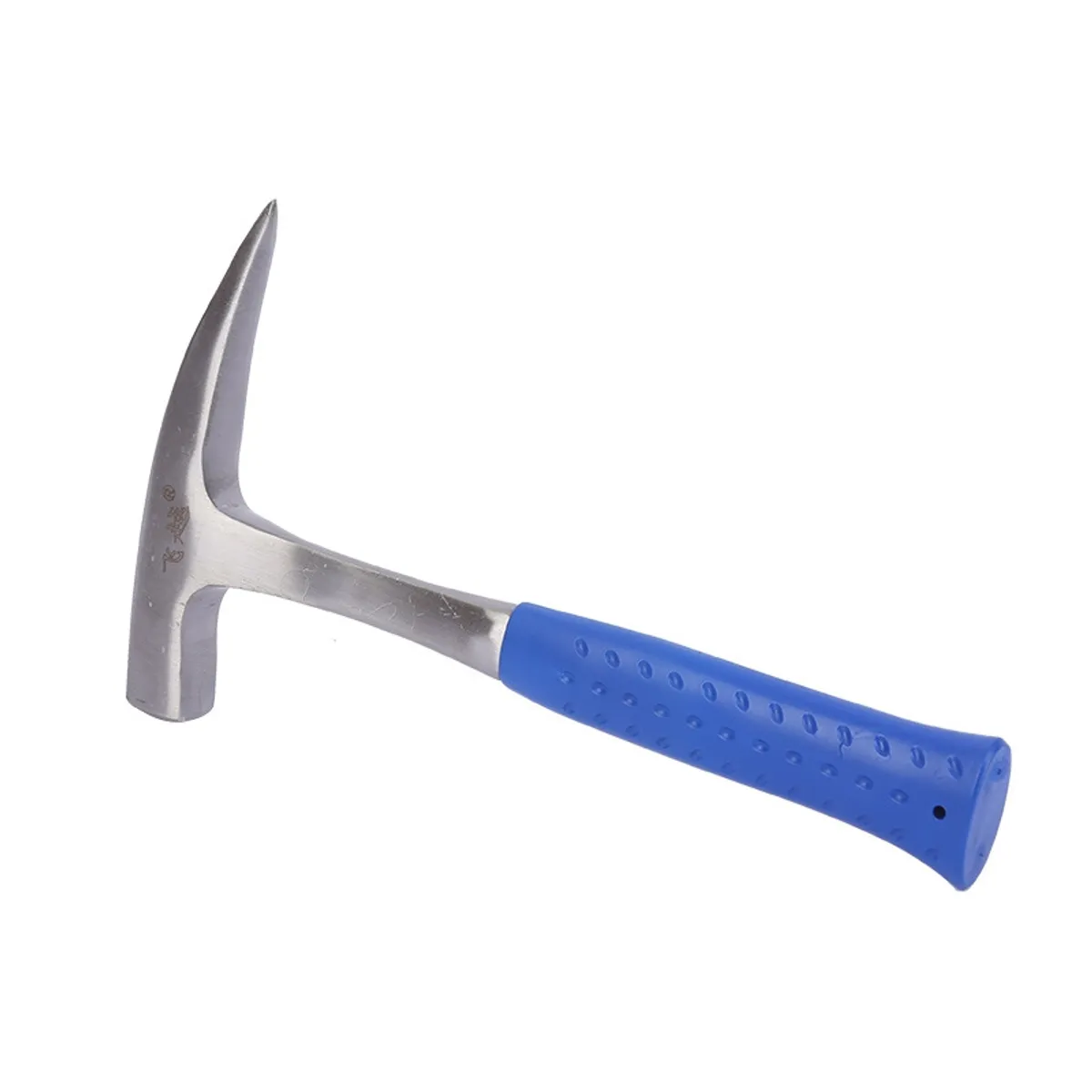 KUANGYE - Martillo Piedra - Martillo Geológico 22oz