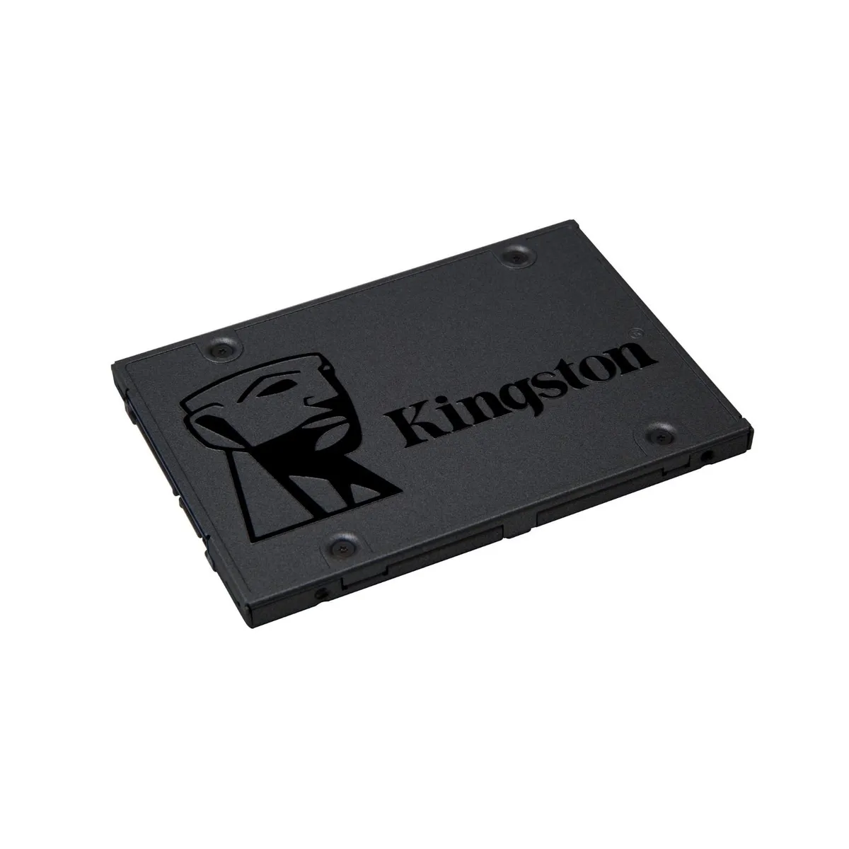 KINGSTON - Disco Solido SSD KINGSTON A400 240 GB