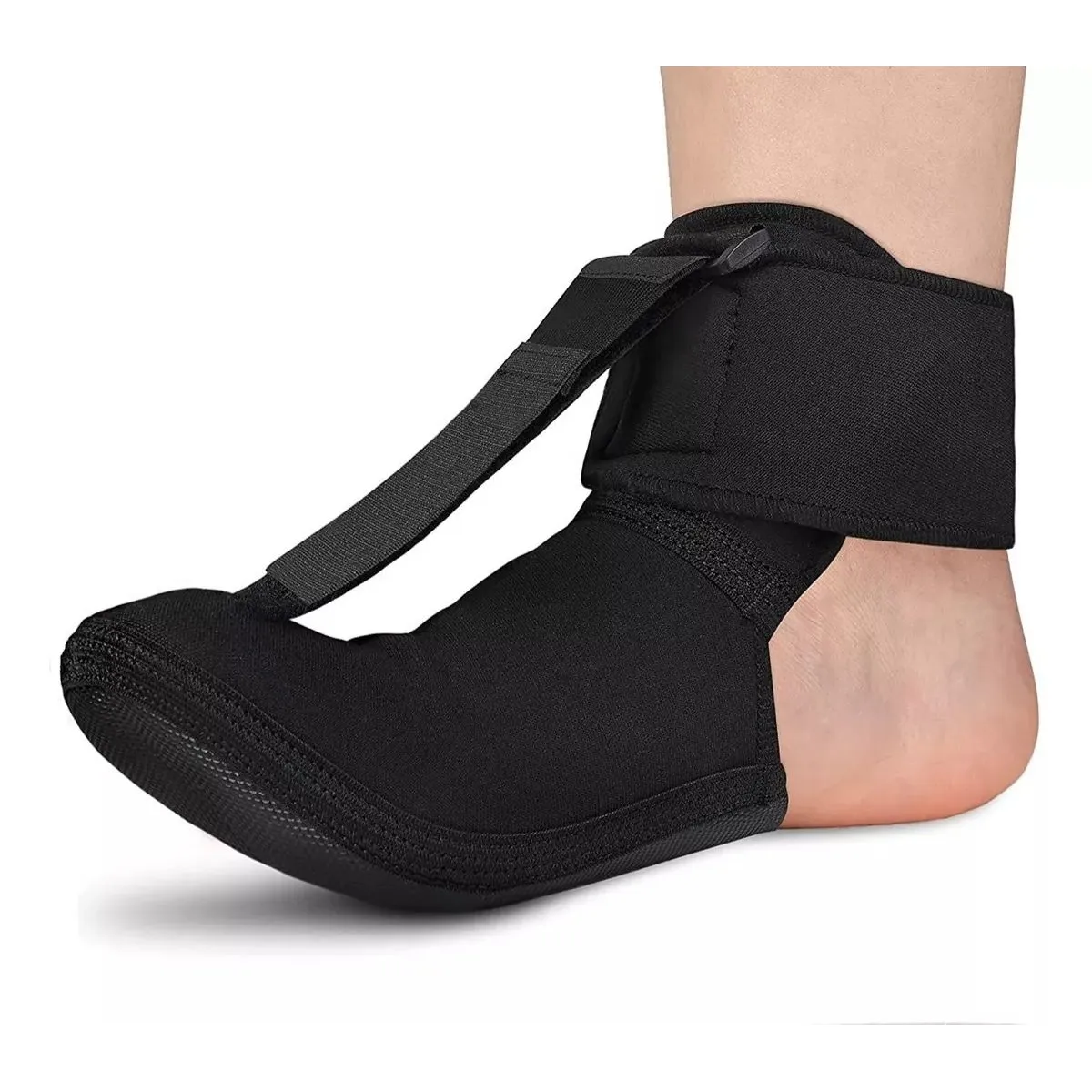 KUANGYE - Calcetín De Noche Para Fascitis Plantar