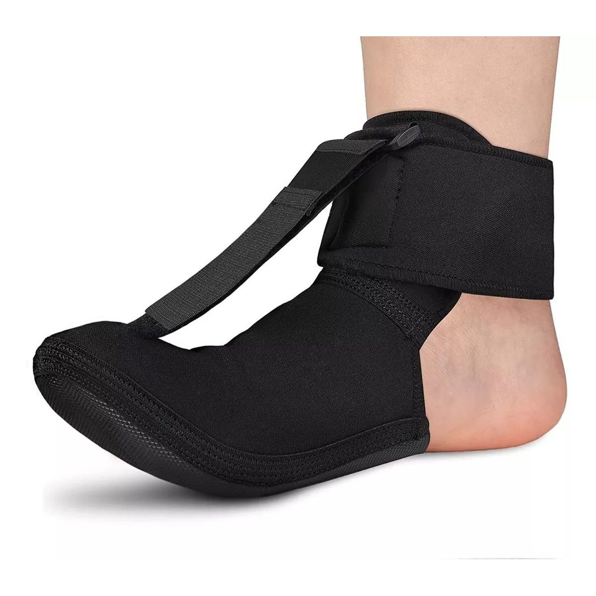 KUANGYE - Calcetín De Noche Para Fascitis Plantar