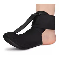 KUANGYE - Calcetín De Noche Para Fascitis Plantar