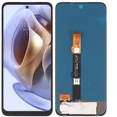 GENERICO - Pantalla completa para Motorola G71 5G