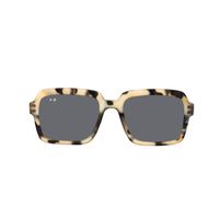 Lente de sol Celine Cheetah - Talla única