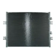 AMERICAN AIR - CONDENSADOR INTERNATIONAL DURASTAR 11-13 TERRASTAR 11-13