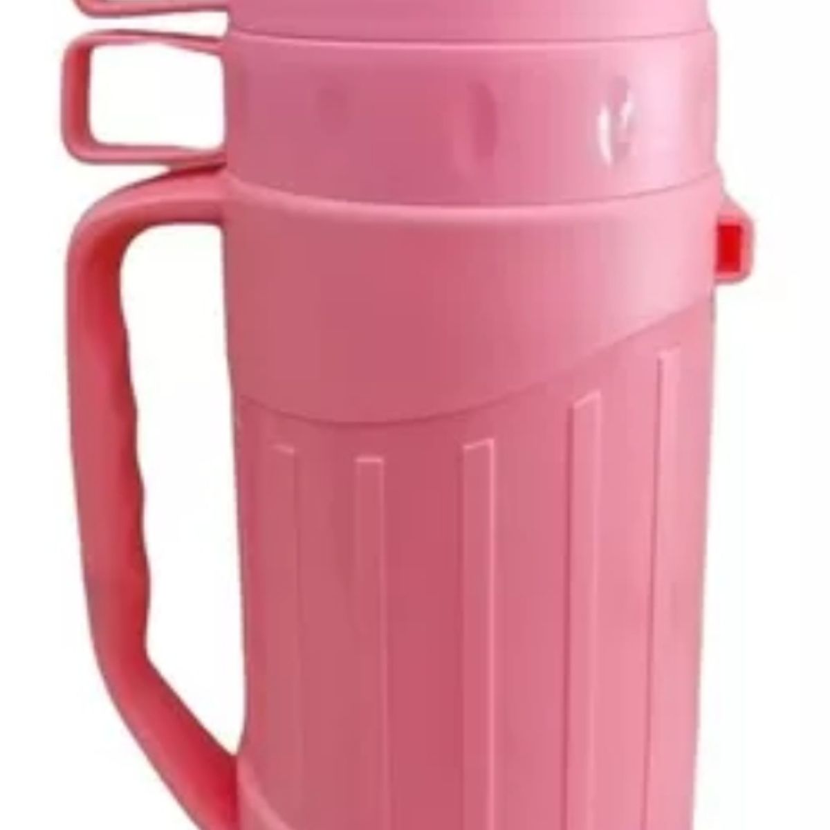 KEEP - TERMO OUTDOOR 1,8 LITROS KEEP ROSADO