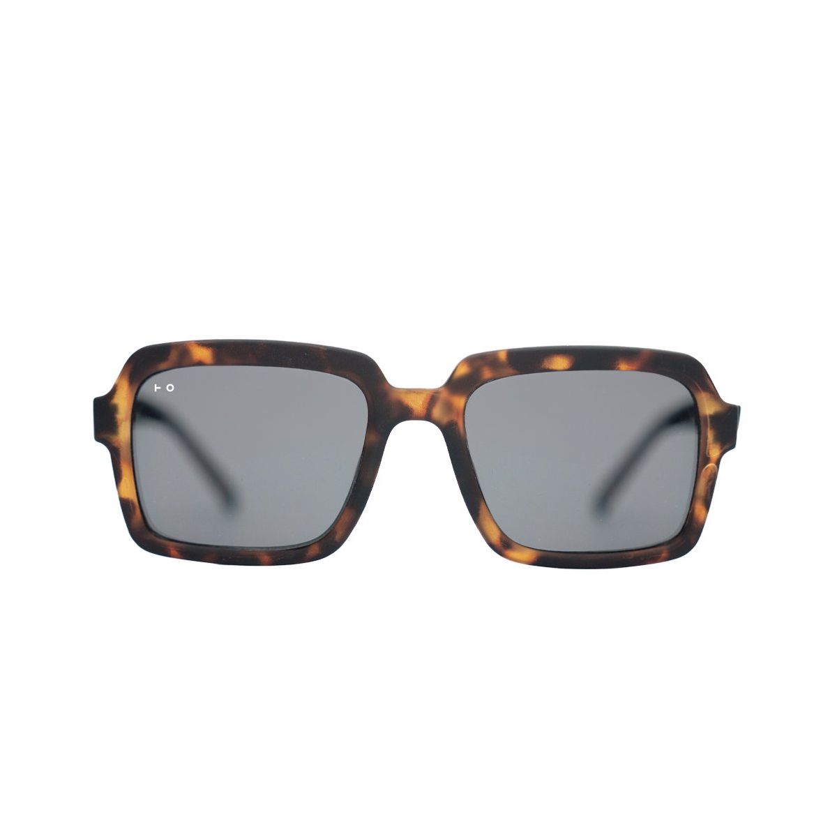 INZTINTO - Lente de sol Celine Tortoise - INZTINTO  Talla única