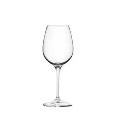 RCR  ITALIA - RCR SET 6 COPAS VINO BLANCO- INVINO I45