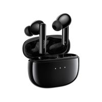 Audífonos Inalámbricos HiTune T3 Negro