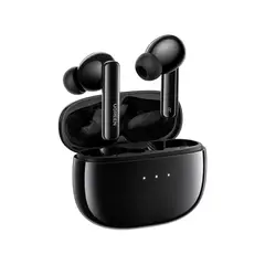UGREEN - Audífonos Inalámbricos HiTune T3 Negro