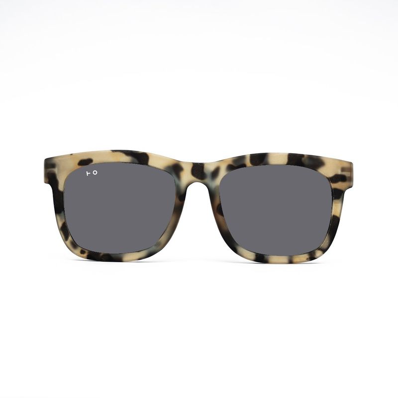 INZTINTO - Lente de sol Lynch Cheetah - INZTINTO  Talla única.