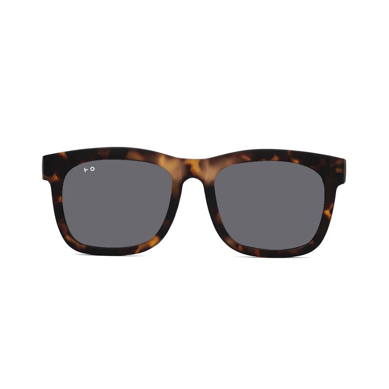 INZTINTO - Lente de sol Lynch Tortoise - INZTINTO  Talla única.