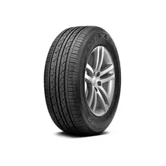 NEXEN - Neumático 265/60R18 Roadian 542 (Oe) 110H