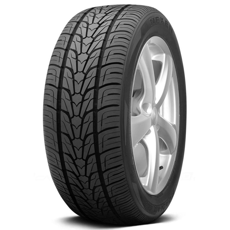 NEXEN - Neumático 265/60R18 Nexen Roadian Hp 110H
