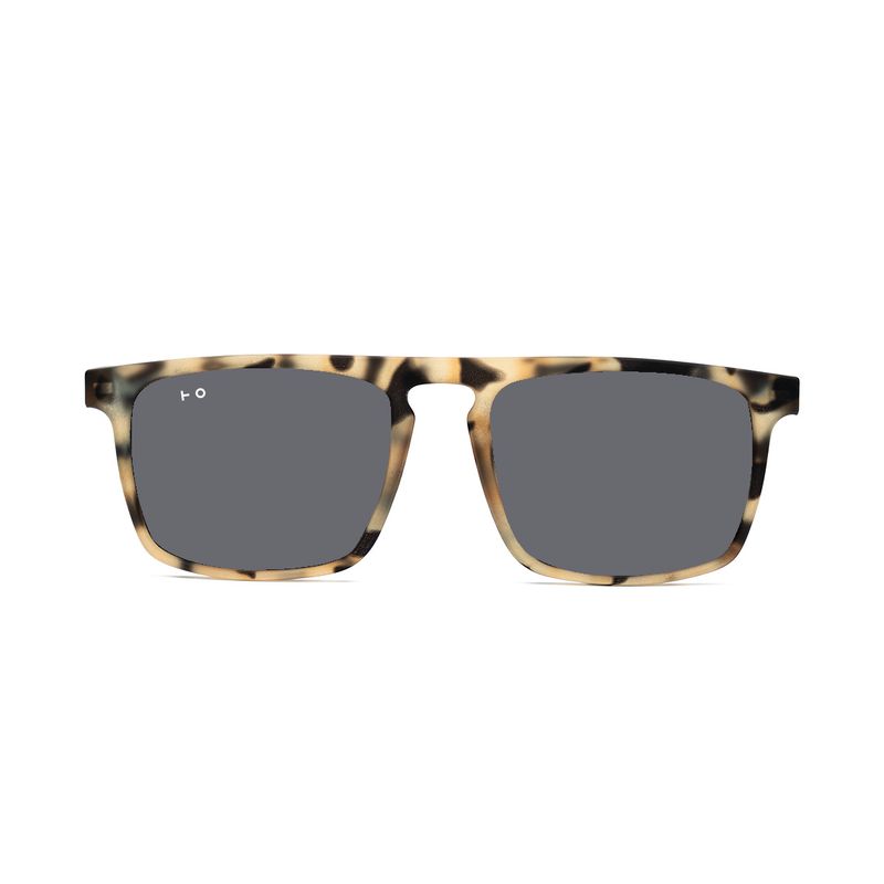 INZTINTO - Lente de sol Lynch Cheetah - INZTINTO  Talla única