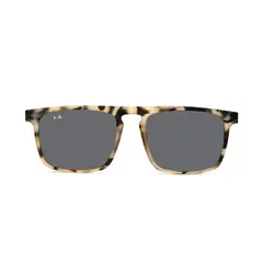 INZTINTO - Lente de sol Lynch Cheetah - Talla única