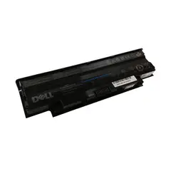 DELL - BATERIA 14R/N4010 6 CELDAS ORIGINAL (J1KND)