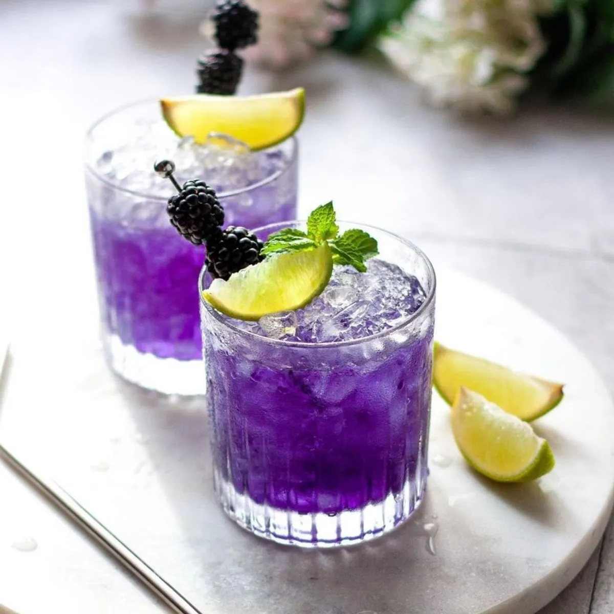 RCR  ITALIA - SET 6 VASOS RCR WHISKY TIMELESS