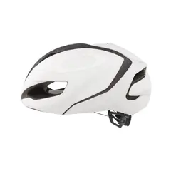 OAKLEY - Casco Bicicleta Aro 5 Mips Helmet M Matte White