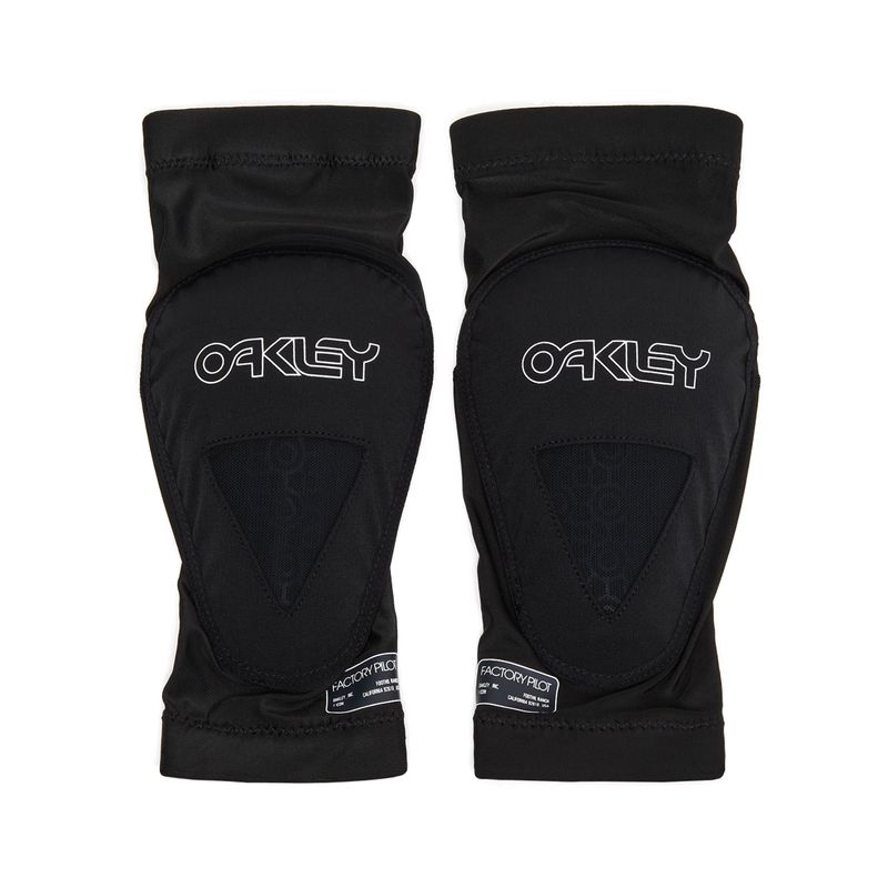 OAKLEY - Codera Oakley All Mountain RZ Labs Unisex Blackout