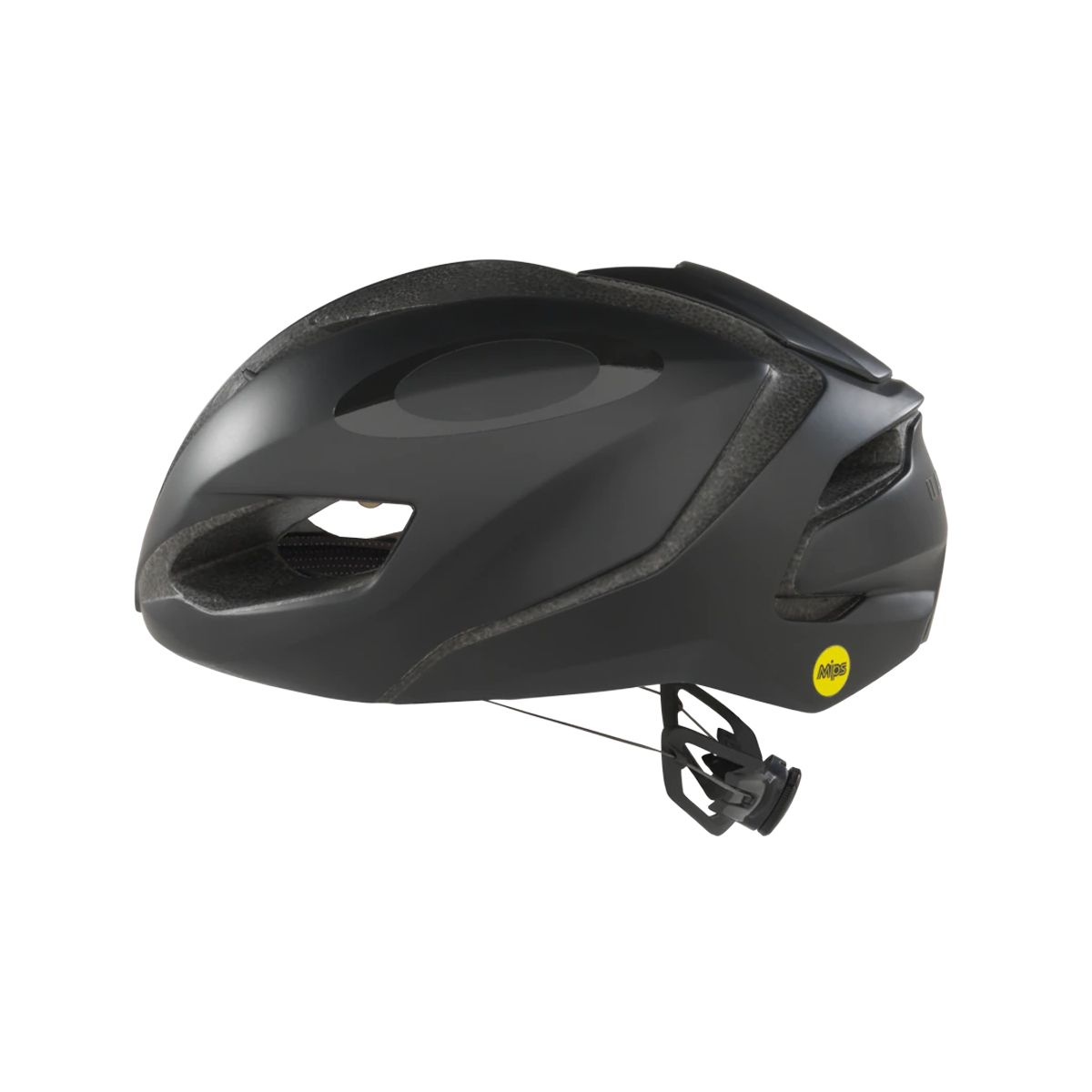 OAKLEY - Casco Bicicleta Oakley Aro 5 Mips Helmet XL Matte Black