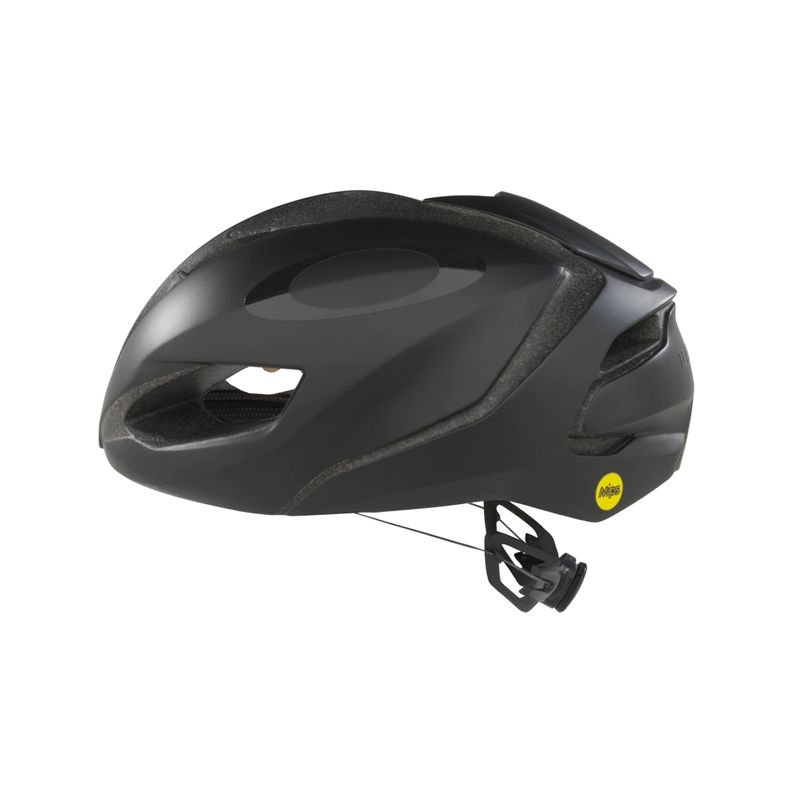 OAKLEY - Casco Bicicleta Oakley Aro 5 Mips Helmet XL Matte Black