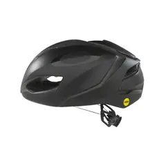 OAKLEY - Casco Bicicleta Aro 5 Mips Helmet XL Matte Black
