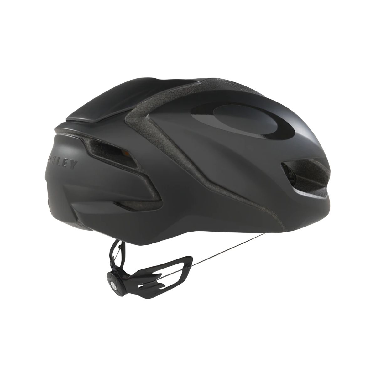 OAKLEY - Casco Bicicleta Oakley Aro 5 Mips Helmet XL Matte Black