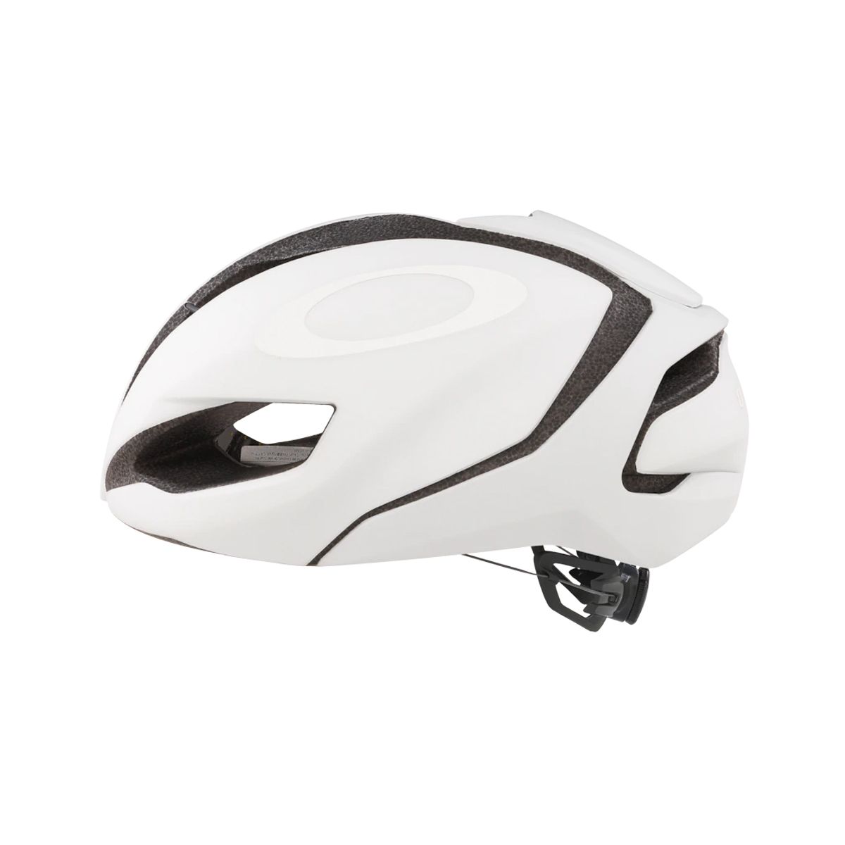 OAKLEY - Casco Bicicleta Oakley Aro 5 Mips Helt Matte White