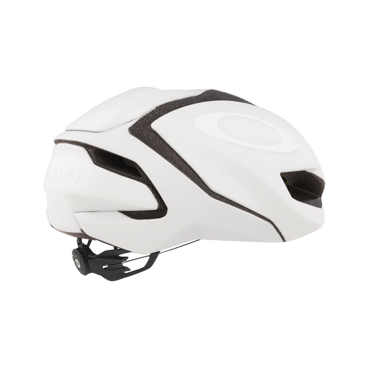 OAKLEY - Casco Bicicleta Oakley Aro 5 Mips Helt Matte White