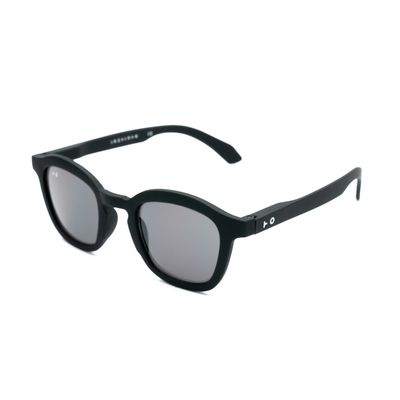 Imagen 2 del producto Lente de sol Thom Black - Talla única