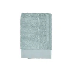 GENERICO - Toalla Classic de Baño Zone Denmark Verde Claro