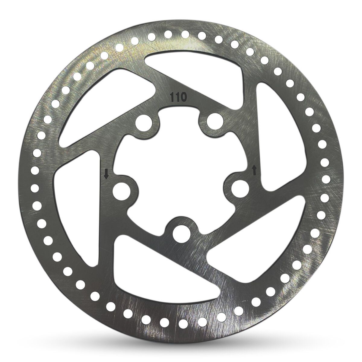 XIAOMI - Xiaomi Disco de Freno Scooter Eléctrico