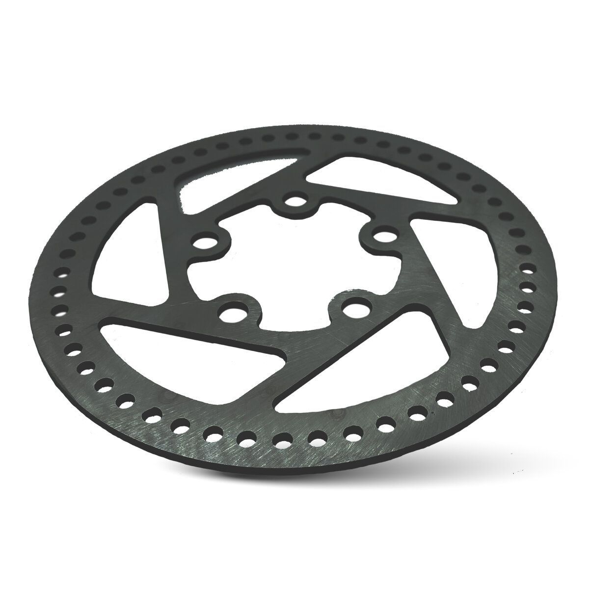 XIAOMI - Xiaomi Disco de Freno Scooter Eléctrico