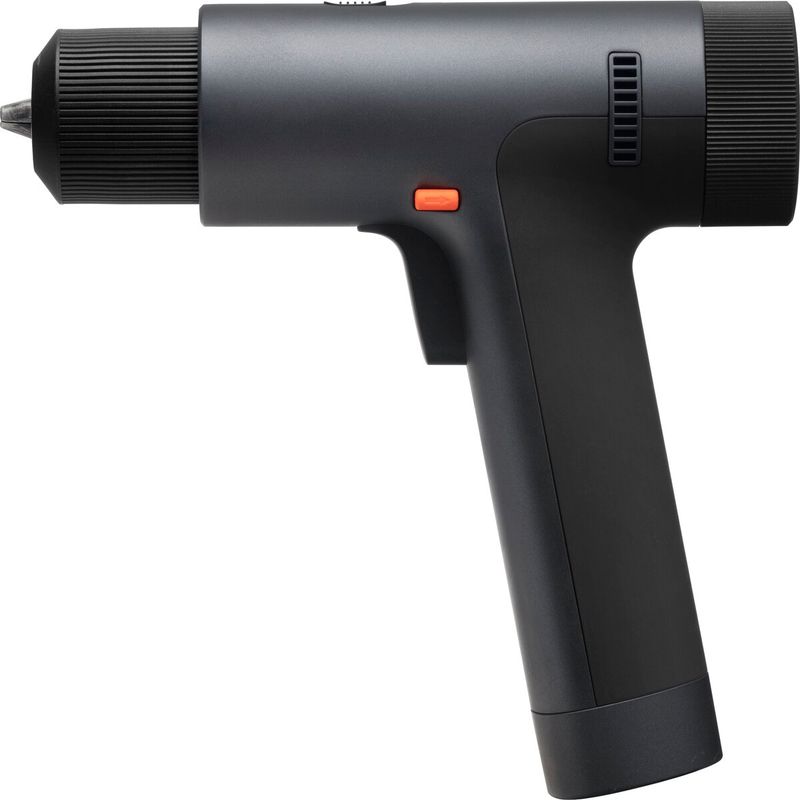 XIAOMI - Xiaomi 12V Max Brushless Cordless Drill US