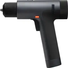 XIAOMI - 12V Max Brushless Cordless Drill US