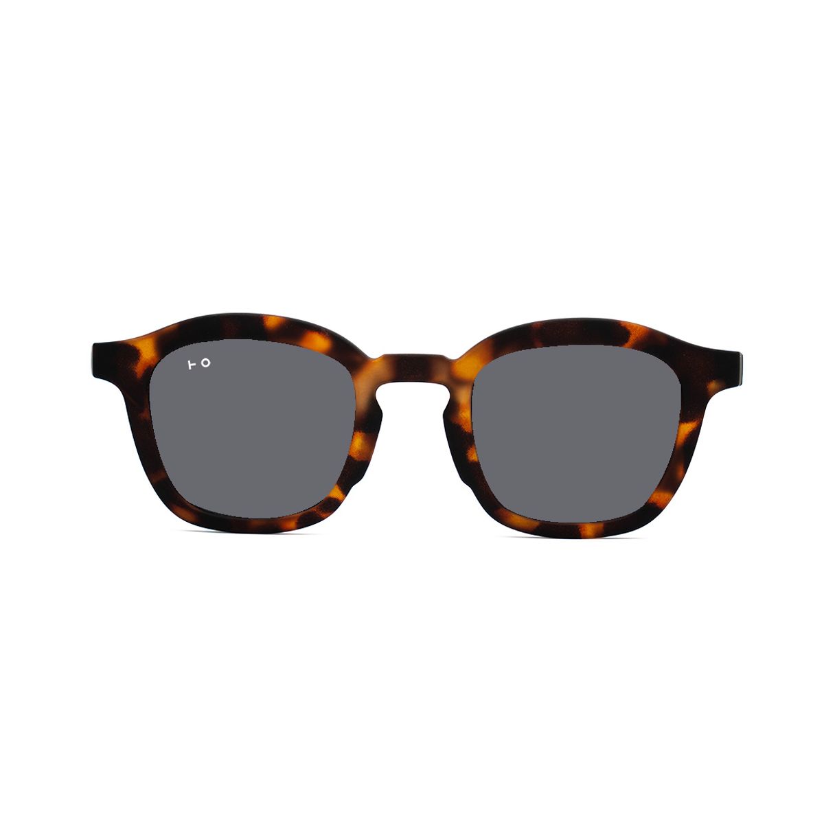 INZTINTO - Lente de sol Thom Tortoise - INZTINTO  Talla única.