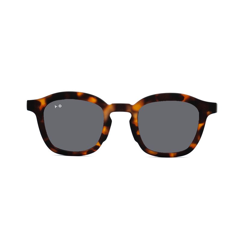 INZTINTO - Lente de sol Thom Tortoise - INZTINTO  Talla única.