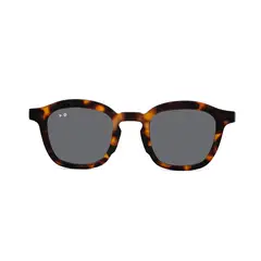 INZTINTO - Lente de sol Thom Tortoise - Talla única.