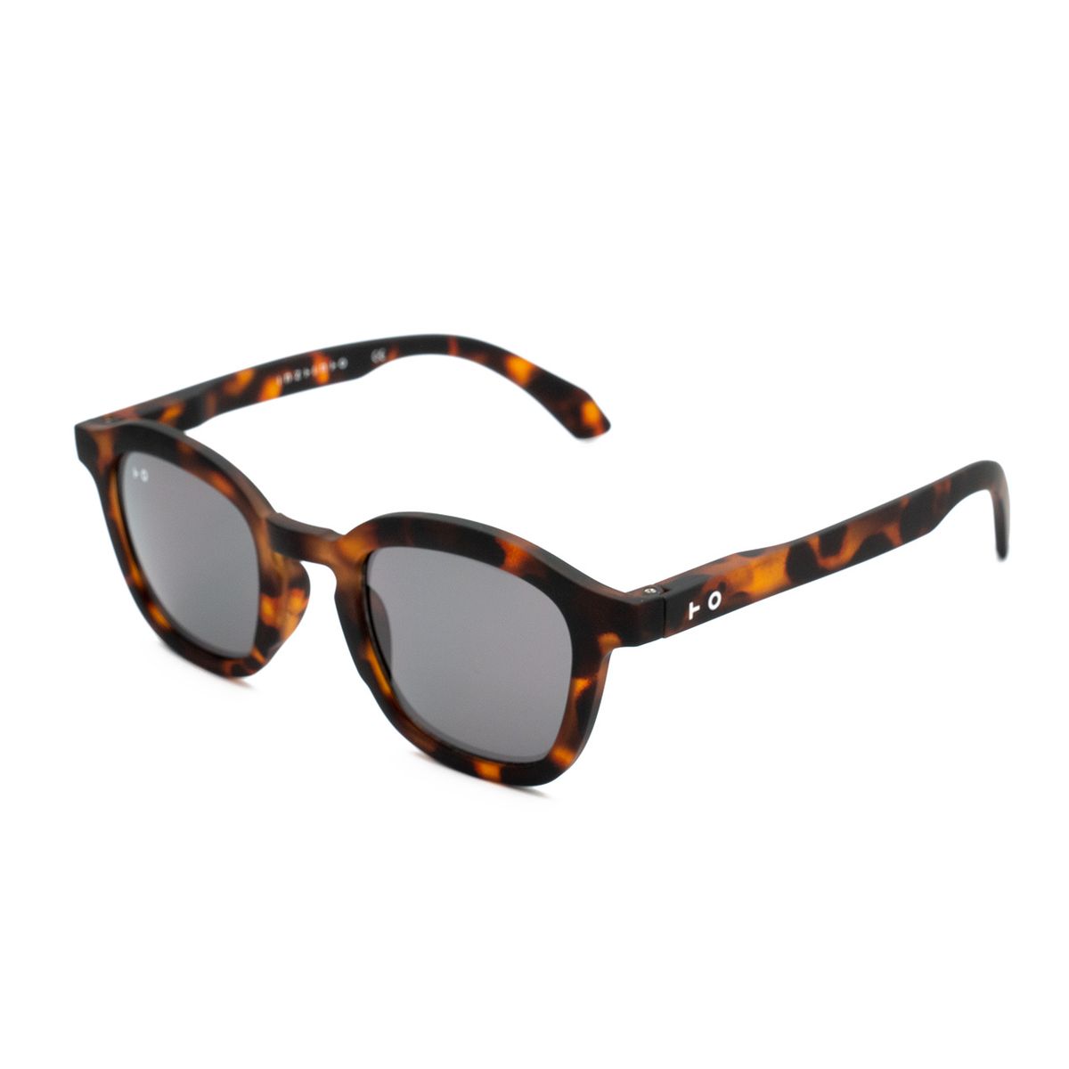INZTINTO - Lente de sol Thom Tortoise - INZTINTO  Talla única.