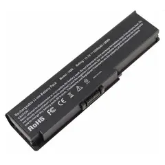 DELL - BATERIA INSPIRON ALTERNATIVA 1400-1420