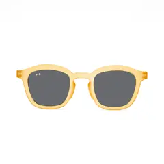 INZTINTO - Lente de sol Thom Yellow - Talla única