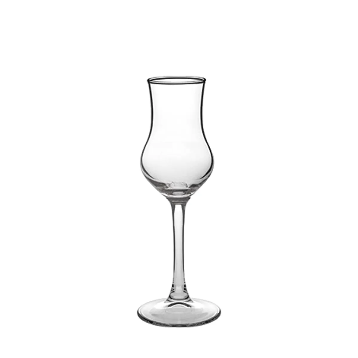 PASABAHCE - Copa Grappa 95 cc Set 6 Pcs