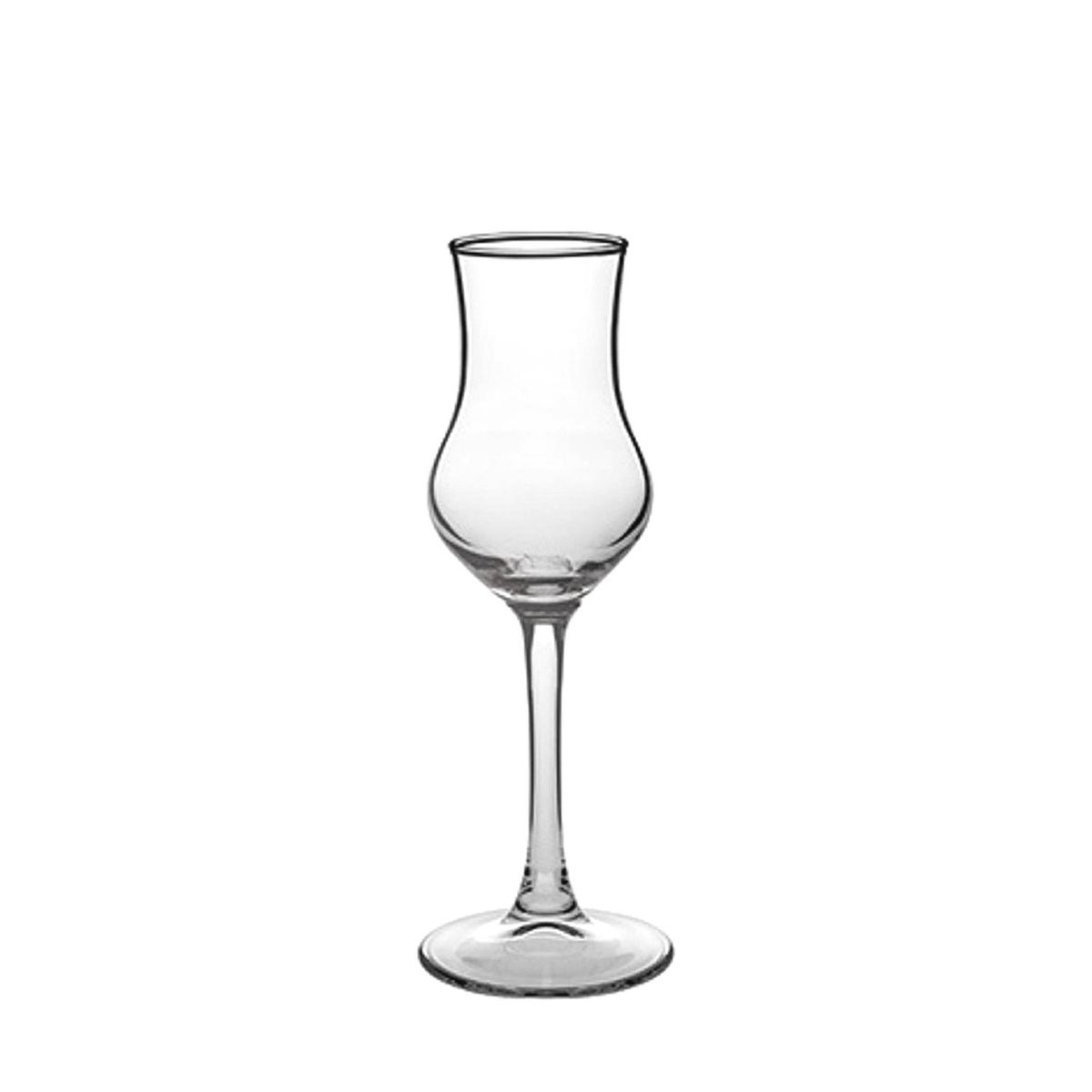 PASABAHCE - Copa Grappa 95 cc Set 6 Pcs