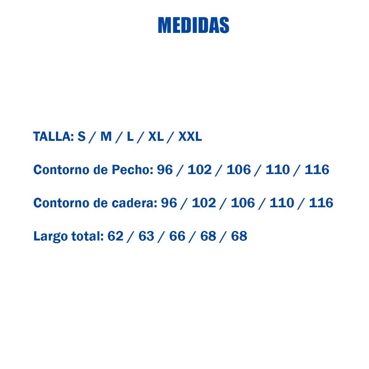 90 GRADOS - Polera Manga Larga Negra Para Mujer