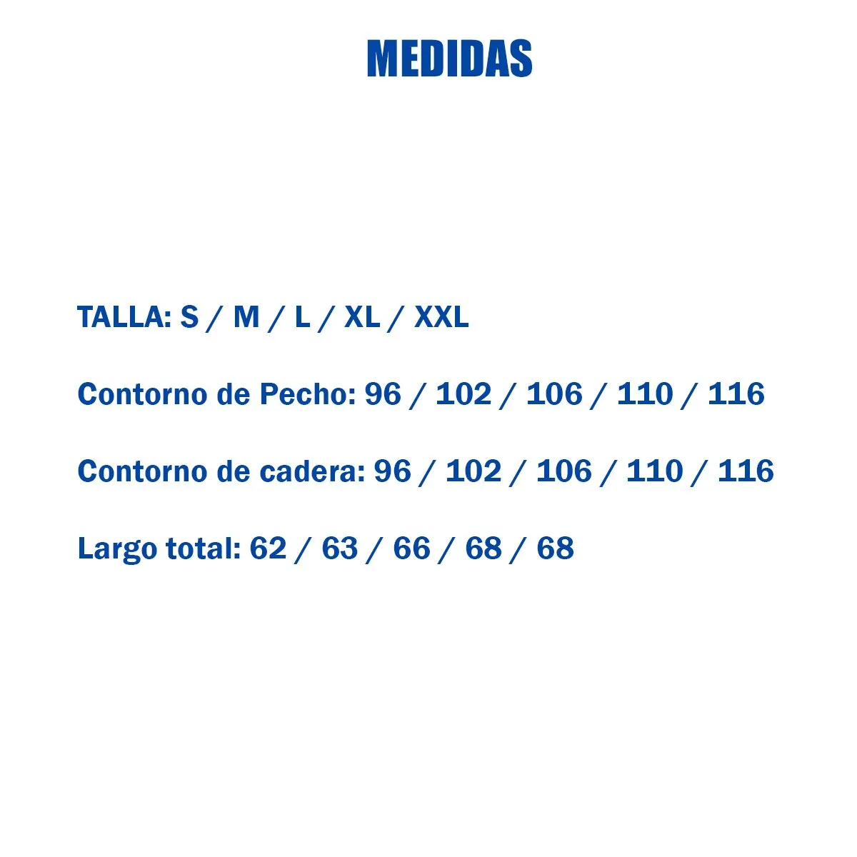 90 GRADOS - Polera Manga Larga Negra Para Mujer